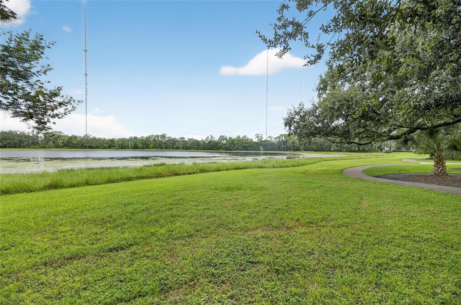 Image 42 of 44 For 5811 Caldera Ridge Drive