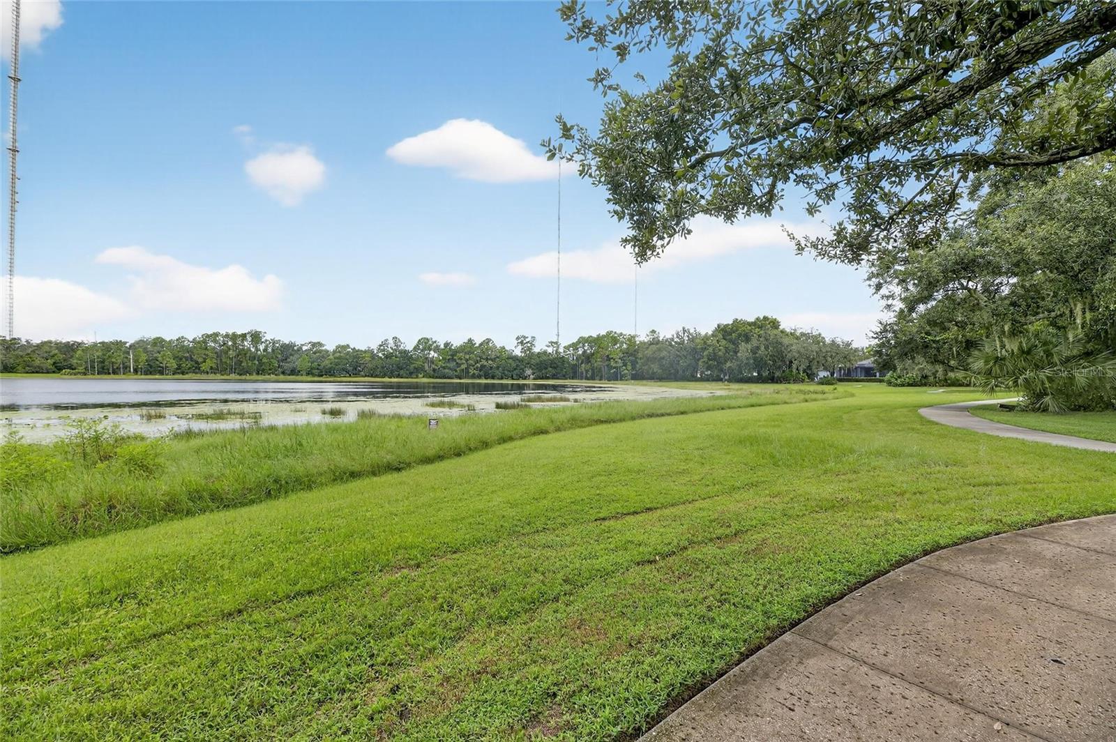 Image 43 of 44 For 5811 Caldera Ridge Drive