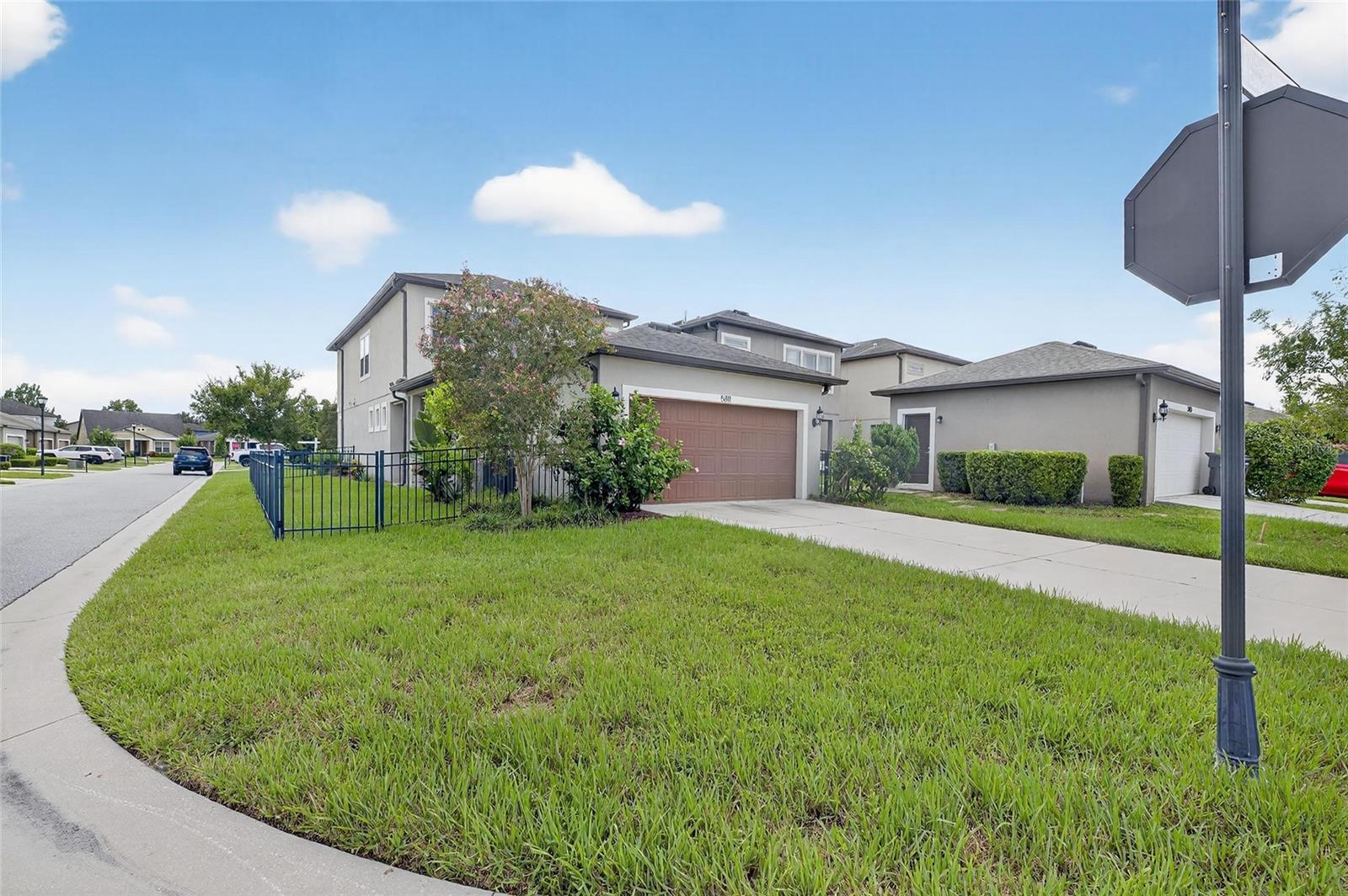 Image 6 of 44 For 5811 Caldera Ridge Drive
