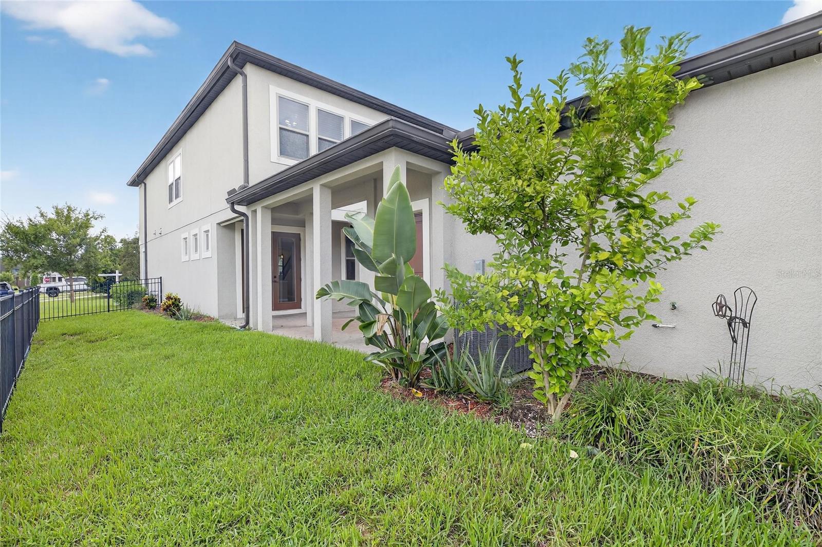 Image 7 of 44 For 5811 Caldera Ridge Drive
