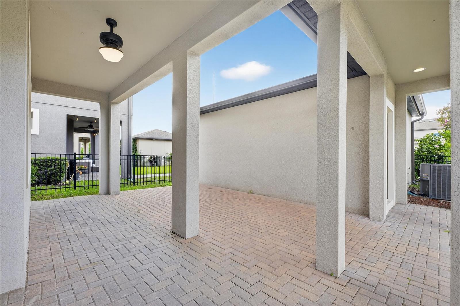 Image 9 of 44 For 5811 Caldera Ridge Drive