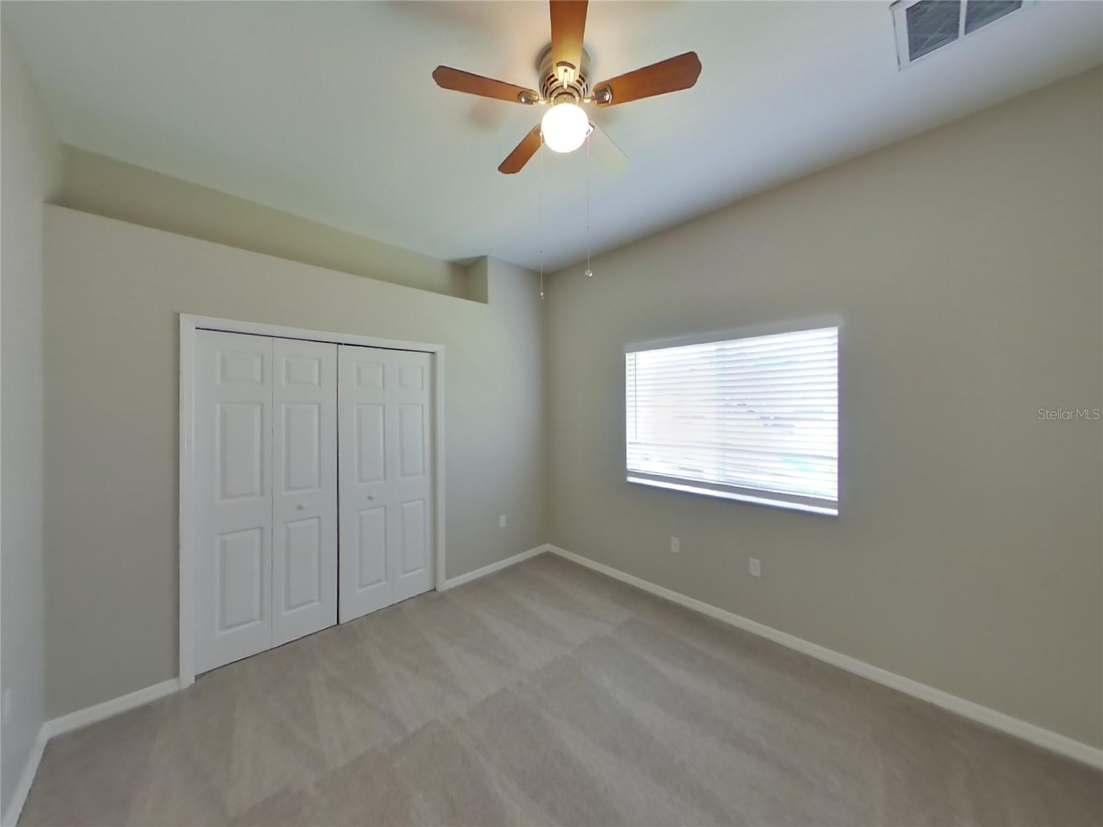 Image 11 of 16 For 12739 Balsam Avenue