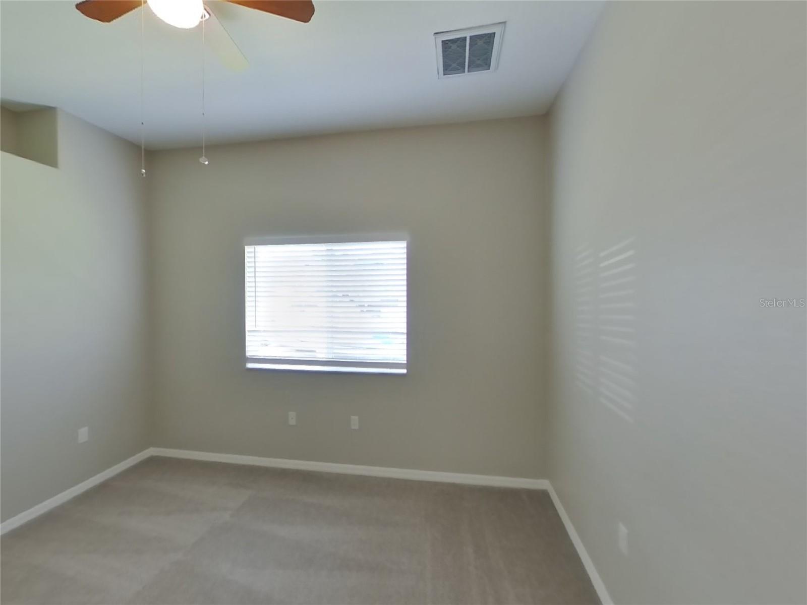 Image 12 of 16 For 12739 Balsam Avenue