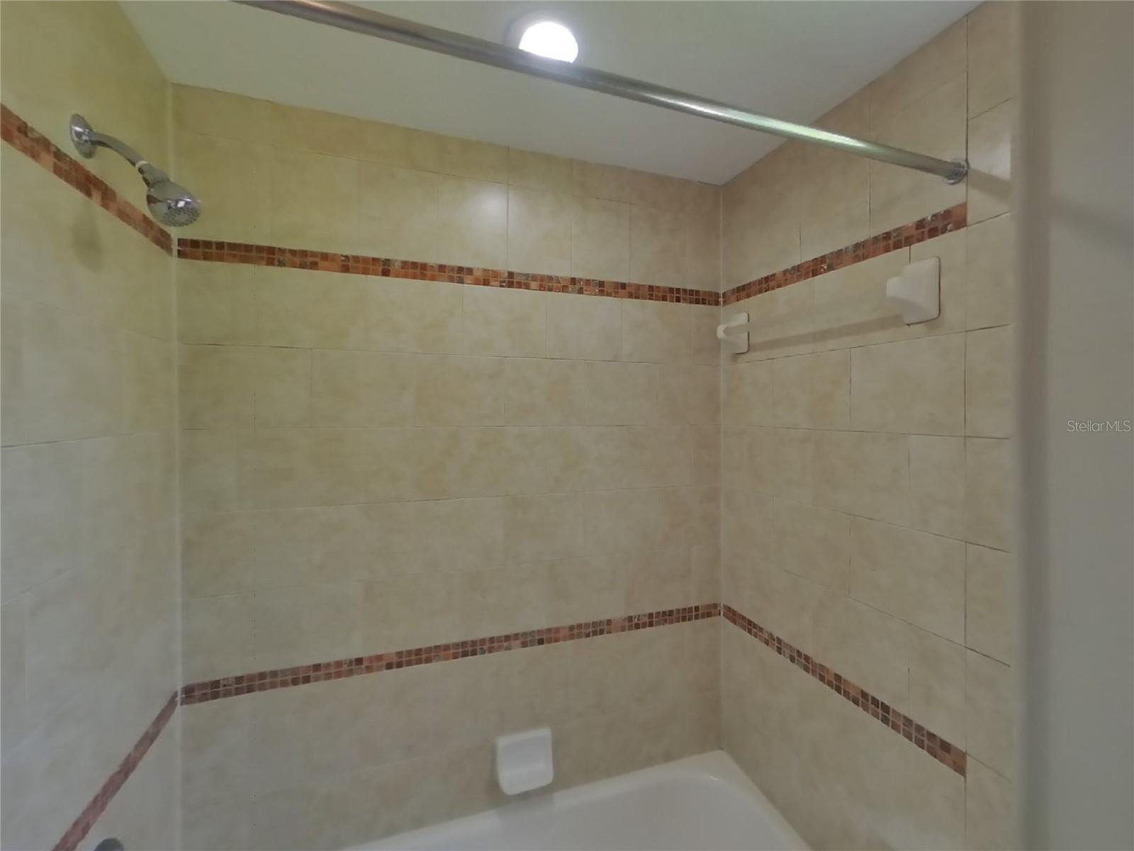 Image 13 of 16 For 12739 Balsam Avenue