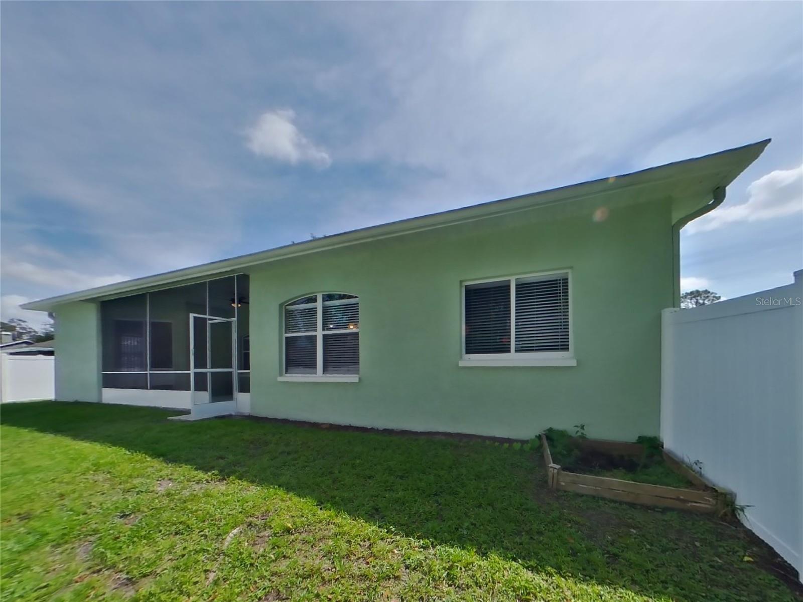 Image 15 of 16 For 12739 Balsam Avenue