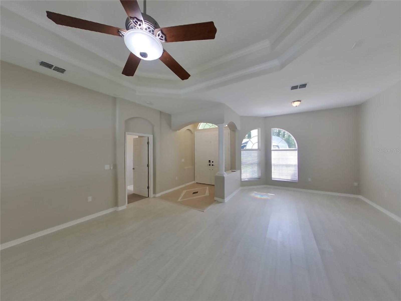Image 2 of 16 For 12739 Balsam Avenue
