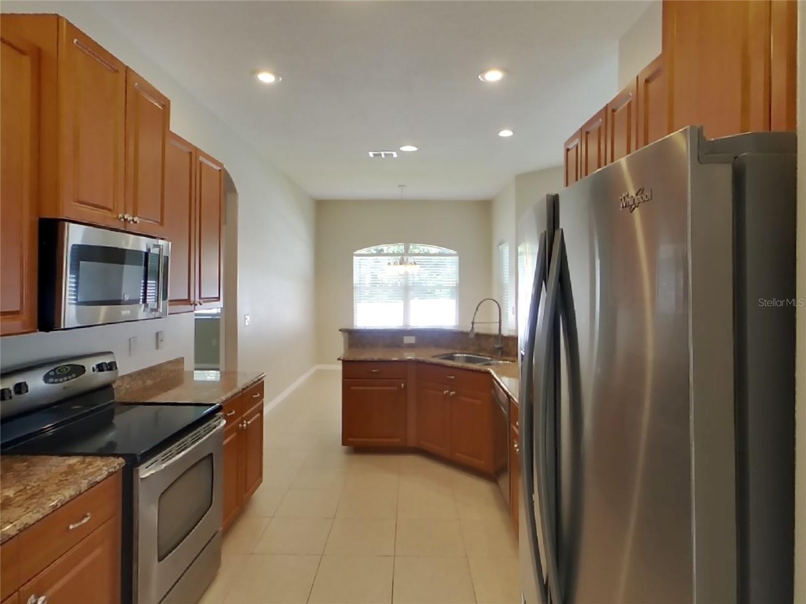 Image 5 of 16 For 12739 Balsam Avenue