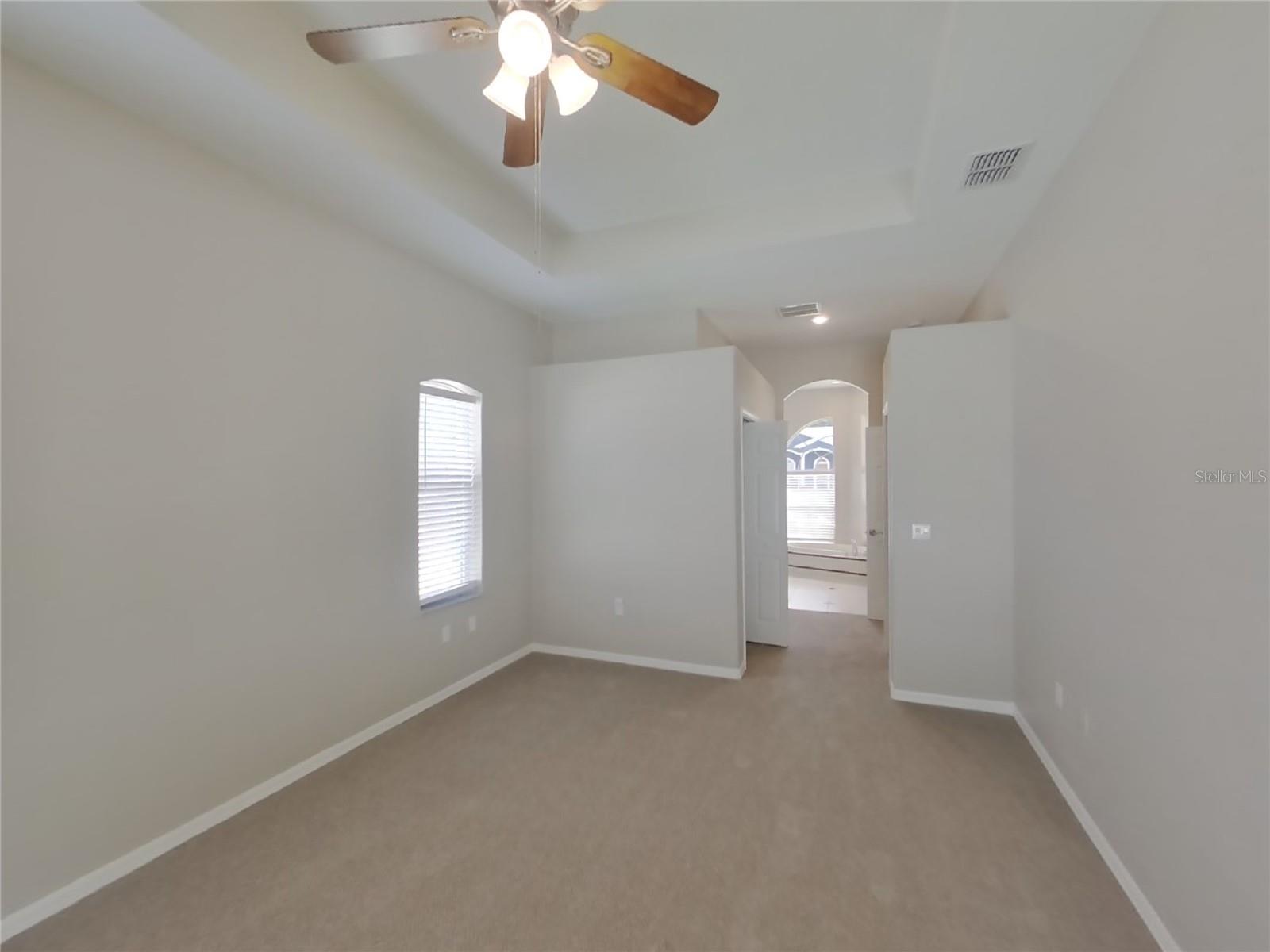 Image 7 of 16 For 12739 Balsam Avenue