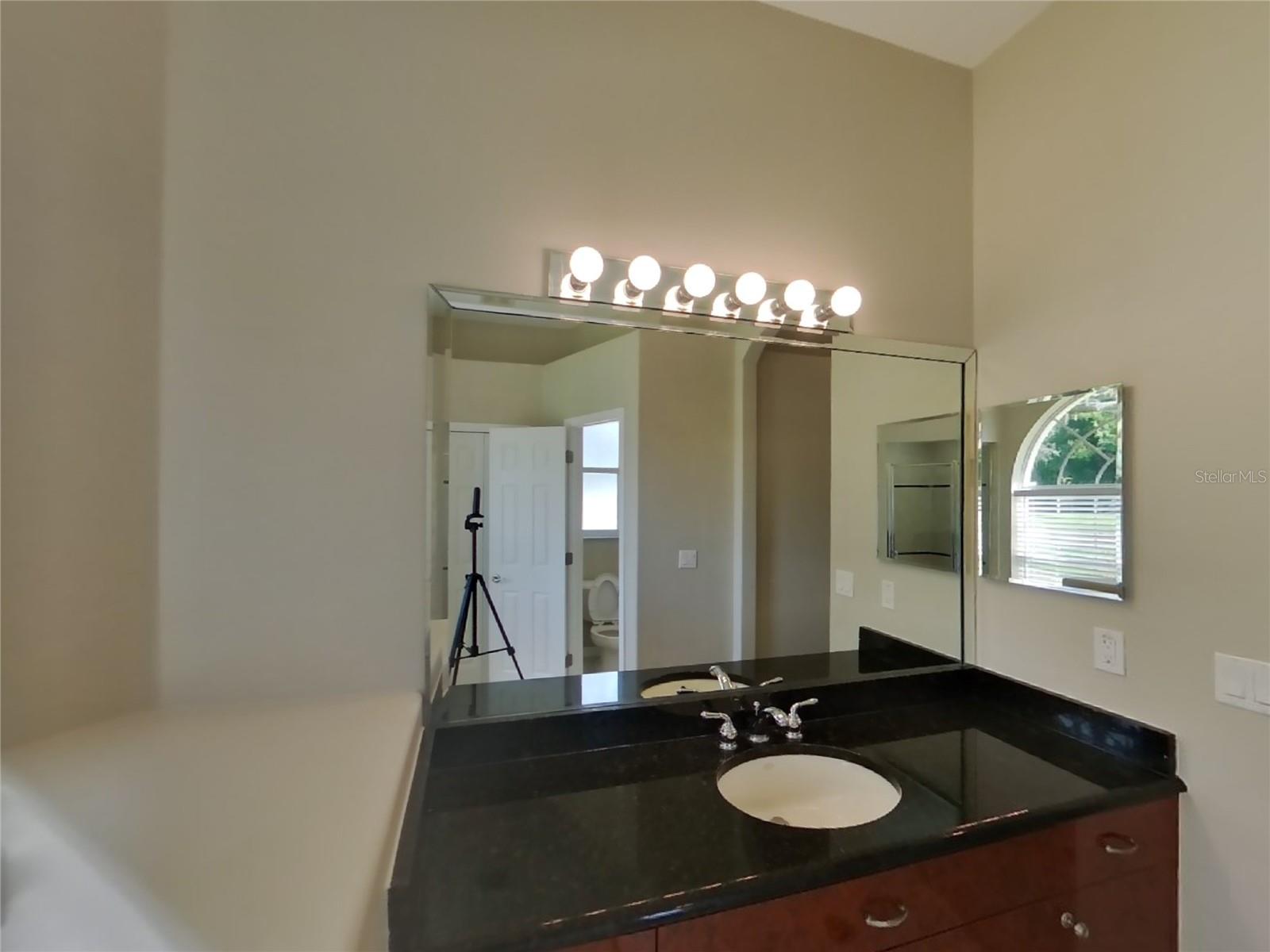 Image 8 of 16 For 12739 Balsam Avenue