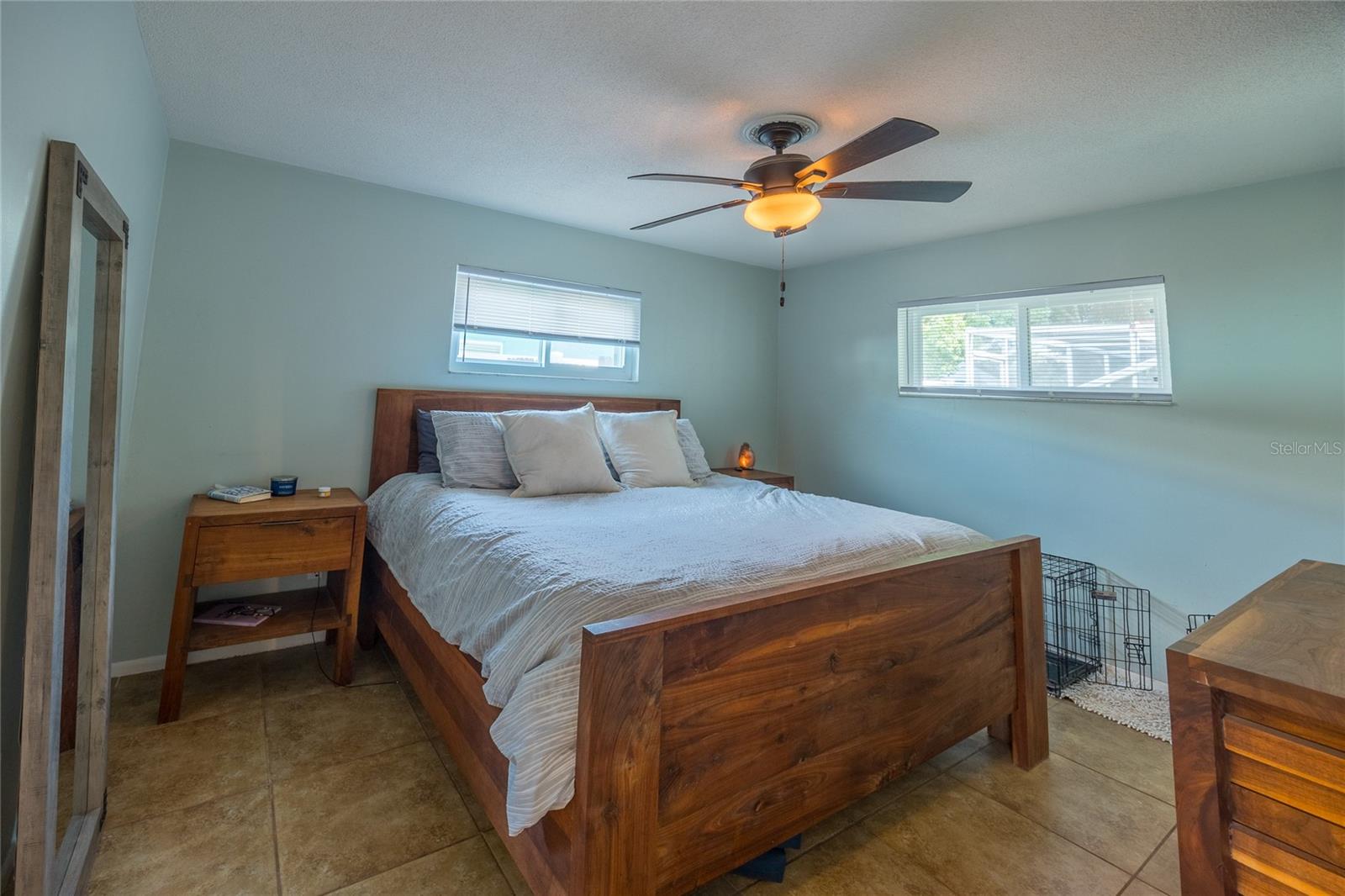 Image 7 of 26 For 795 San Salvador Drive