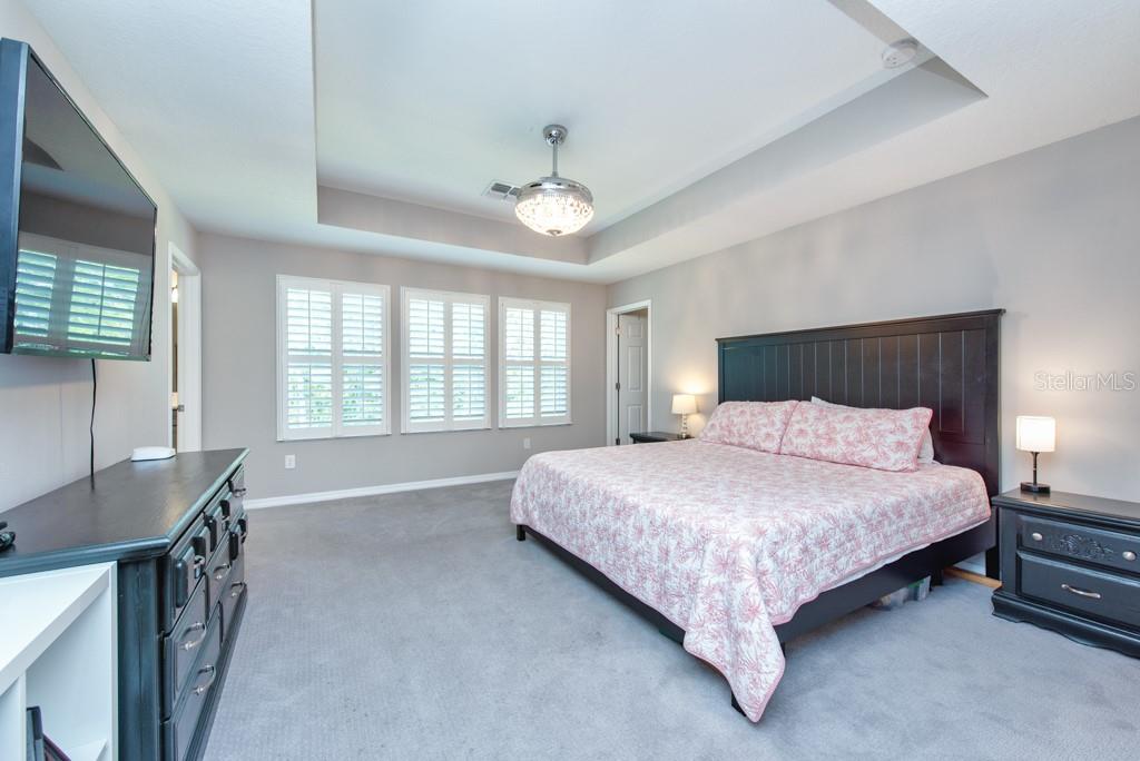 Image 14 of 45 For 22354 Woodmen Hall Drive