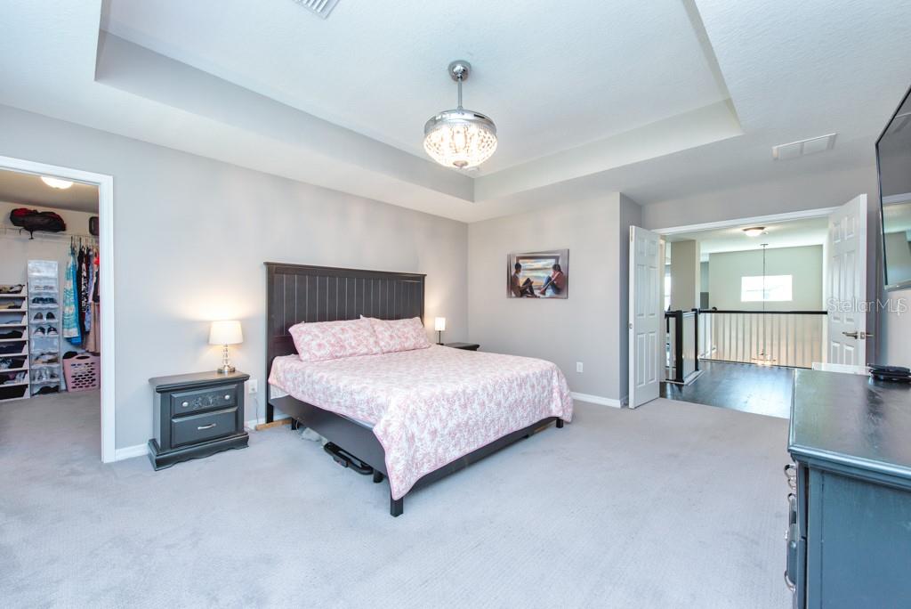 Image 15 of 45 For 22354 Woodmen Hall Drive