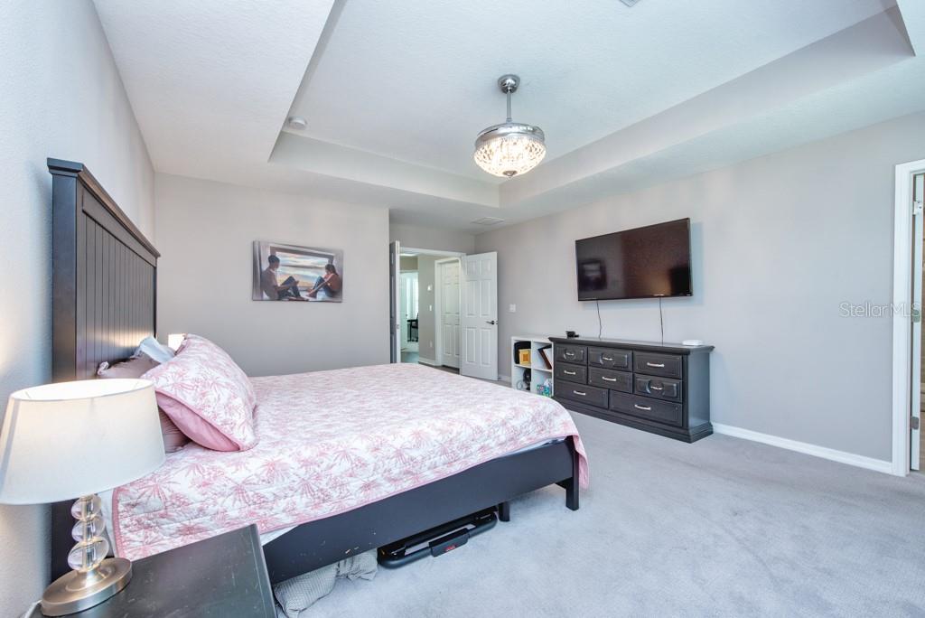 Image 16 of 45 For 22354 Woodmen Hall Drive