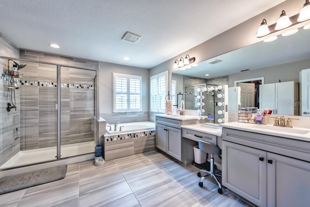 Image 17 of 45 For 22354 Woodmen Hall Drive