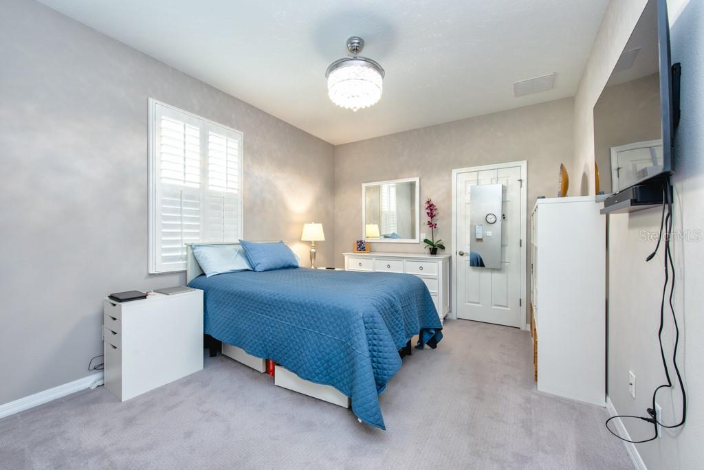 Image 18 of 45 For 22354 Woodmen Hall Drive