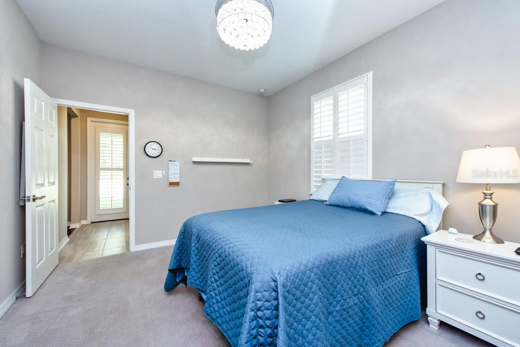 Image 19 of 45 For 22354 Woodmen Hall Drive