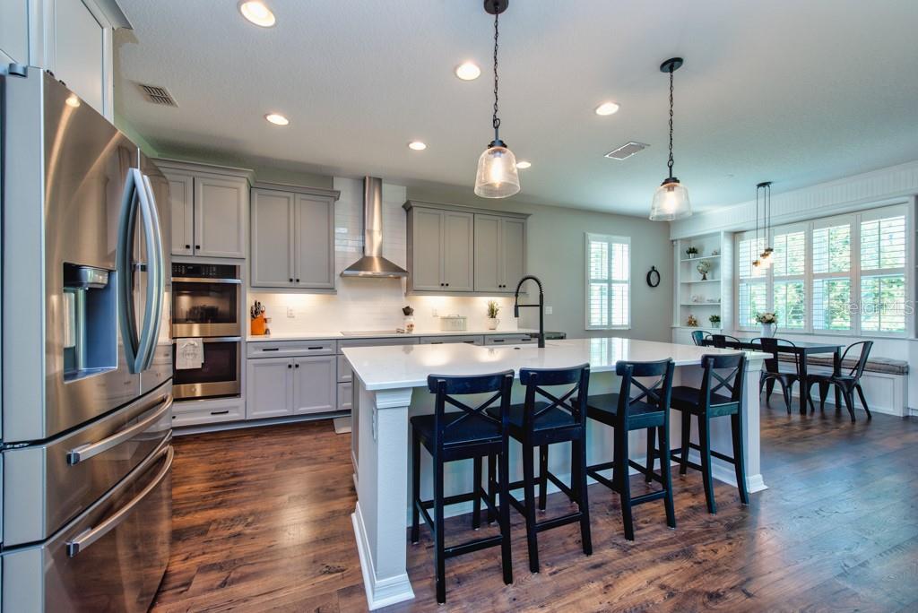 Image 2 of 45 For 22354 Woodmen Hall Drive