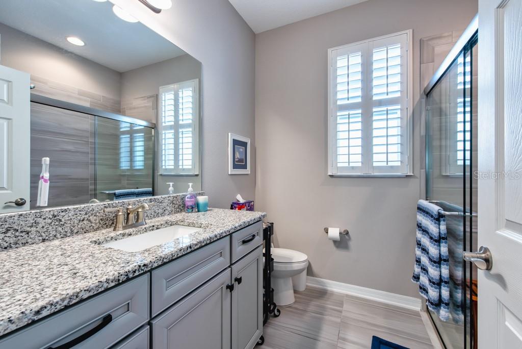 Image 20 of 45 For 22354 Woodmen Hall Drive