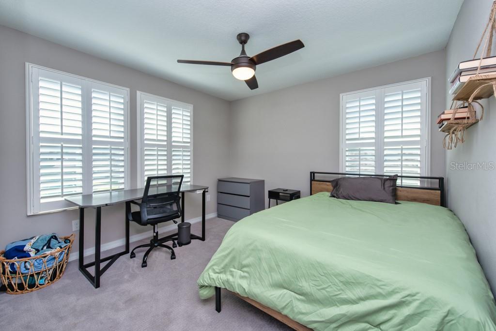 Image 21 of 45 For 22354 Woodmen Hall Drive