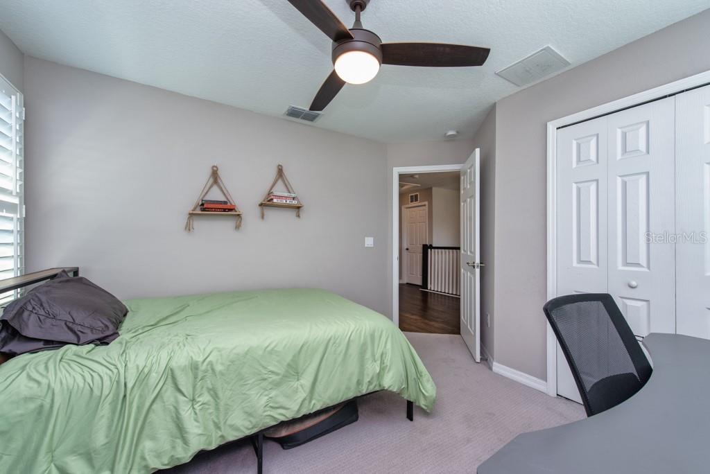 Image 22 of 45 For 22354 Woodmen Hall Drive