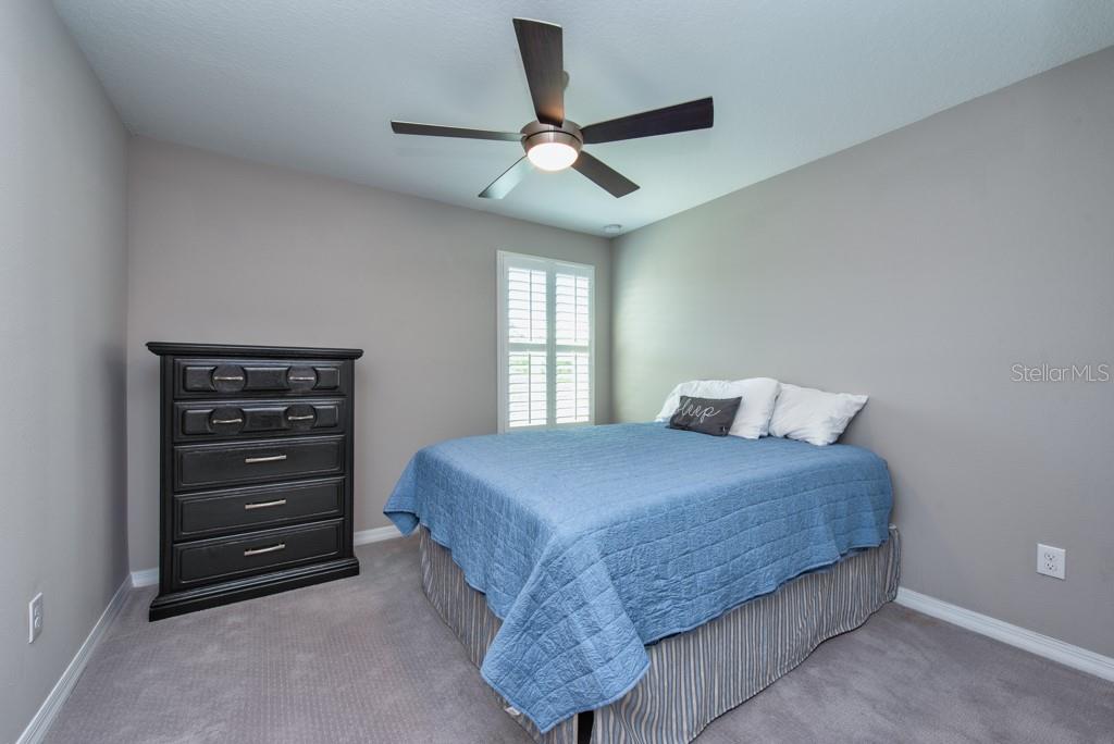 Image 23 of 45 For 22354 Woodmen Hall Drive