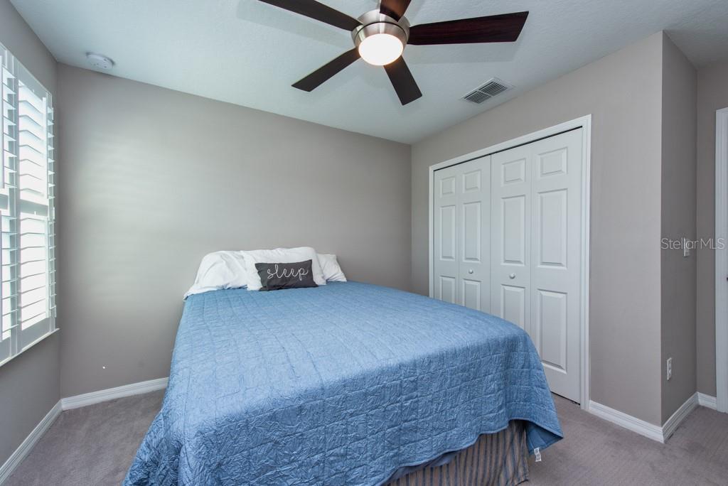 Image 24 of 45 For 22354 Woodmen Hall Drive