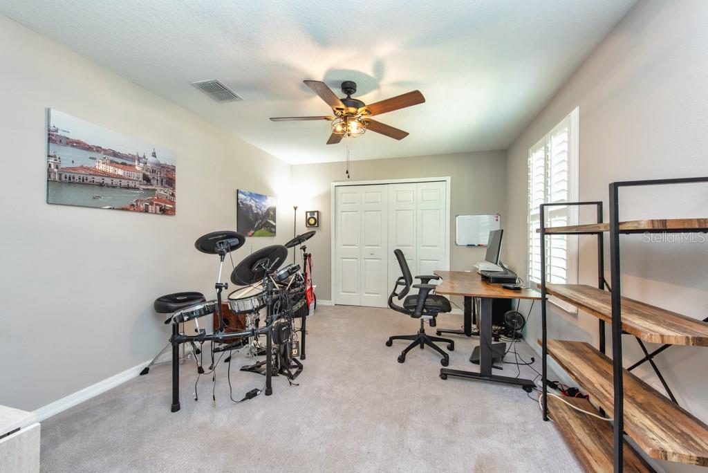 Image 25 of 45 For 22354 Woodmen Hall Drive