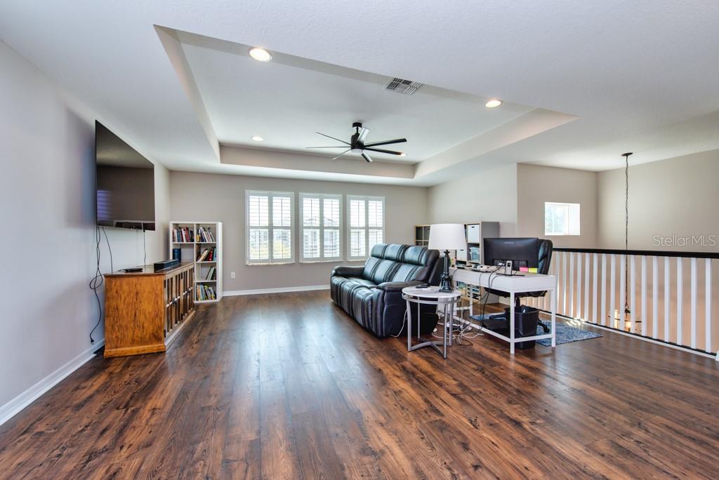 Image 28 of 45 For 22354 Woodmen Hall Drive