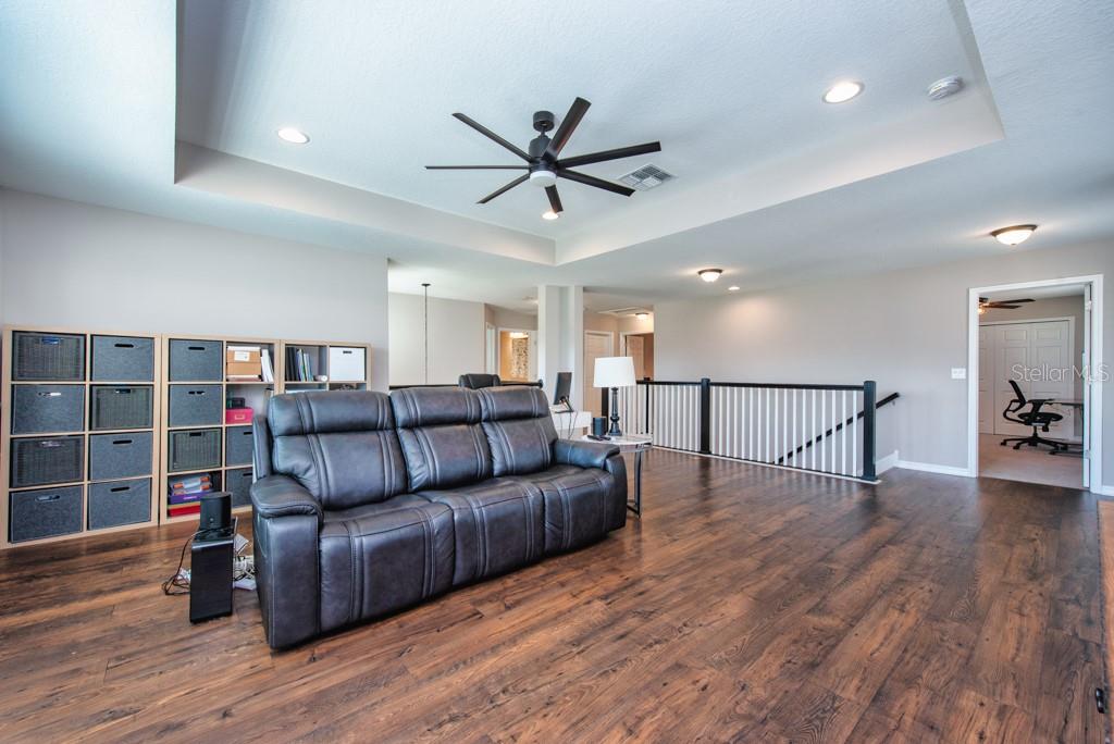 Image 29 of 45 For 22354 Woodmen Hall Drive