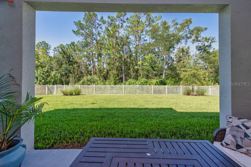 Image 31 of 45 For 22354 Woodmen Hall Drive