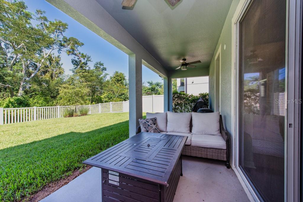 Image 32 of 45 For 22354 Woodmen Hall Drive