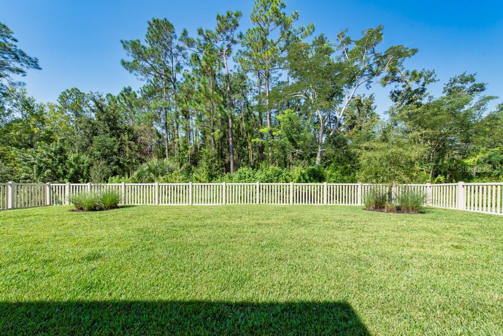 Image 33 of 45 For 22354 Woodmen Hall Drive