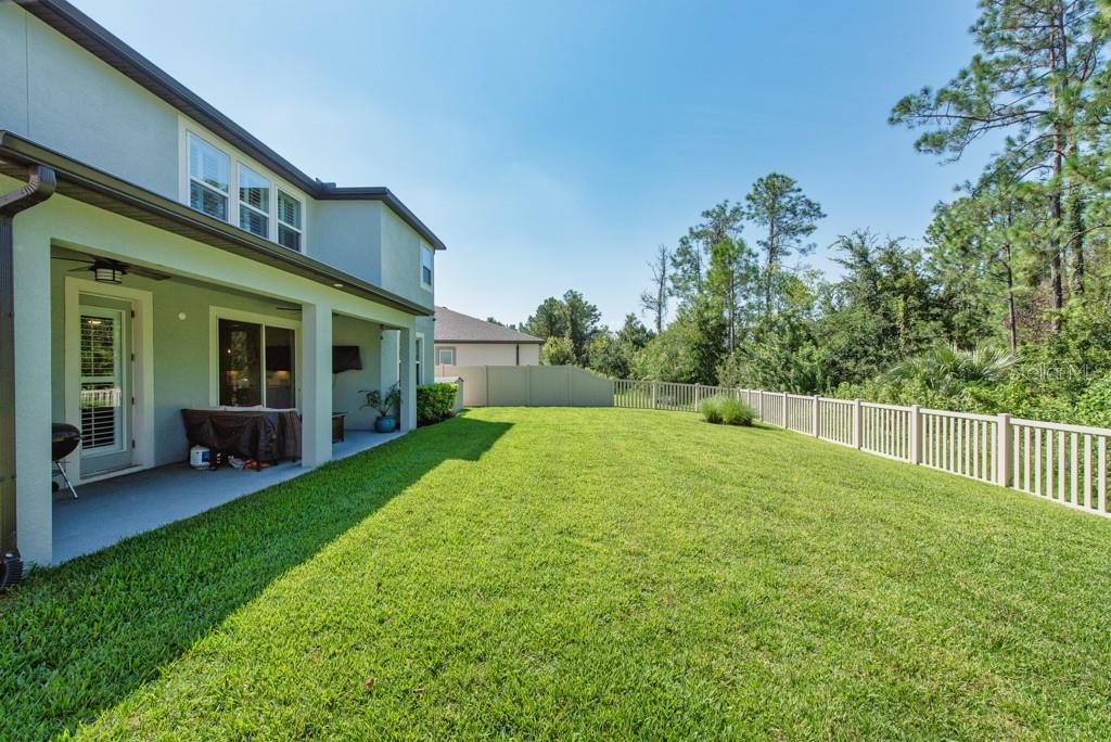 Image 36 of 45 For 22354 Woodmen Hall Drive
