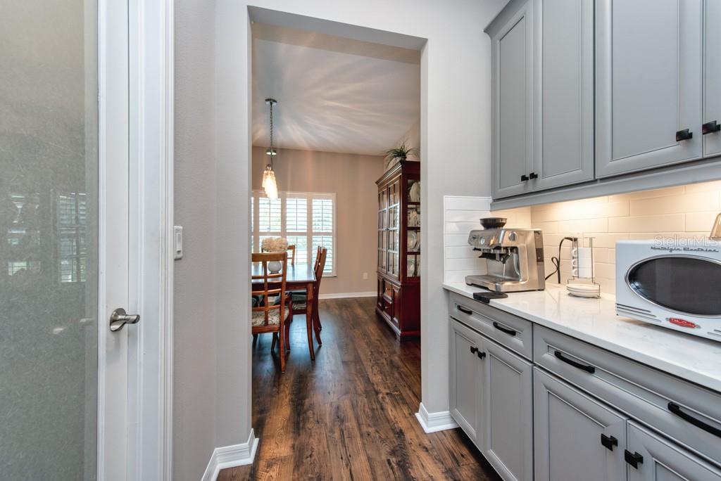 Image 7 of 45 For 22354 Woodmen Hall Drive