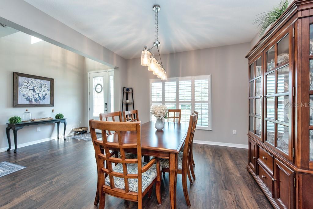 Image 8 of 45 For 22354 Woodmen Hall Drive