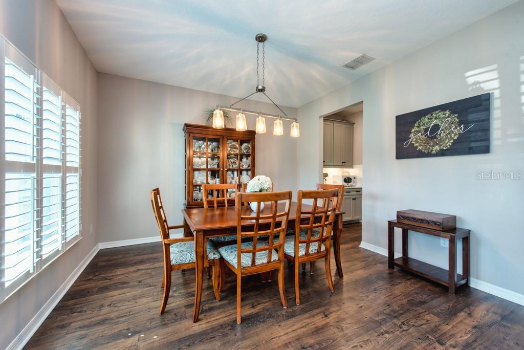 Image 9 of 45 For 22354 Woodmen Hall Drive