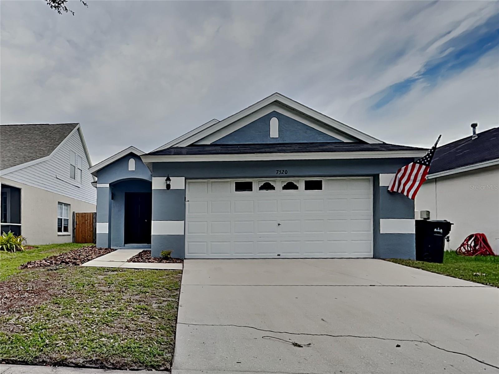 Details for 7520 Oxford Garden Circle, APOLLO BEACH, FL 33572