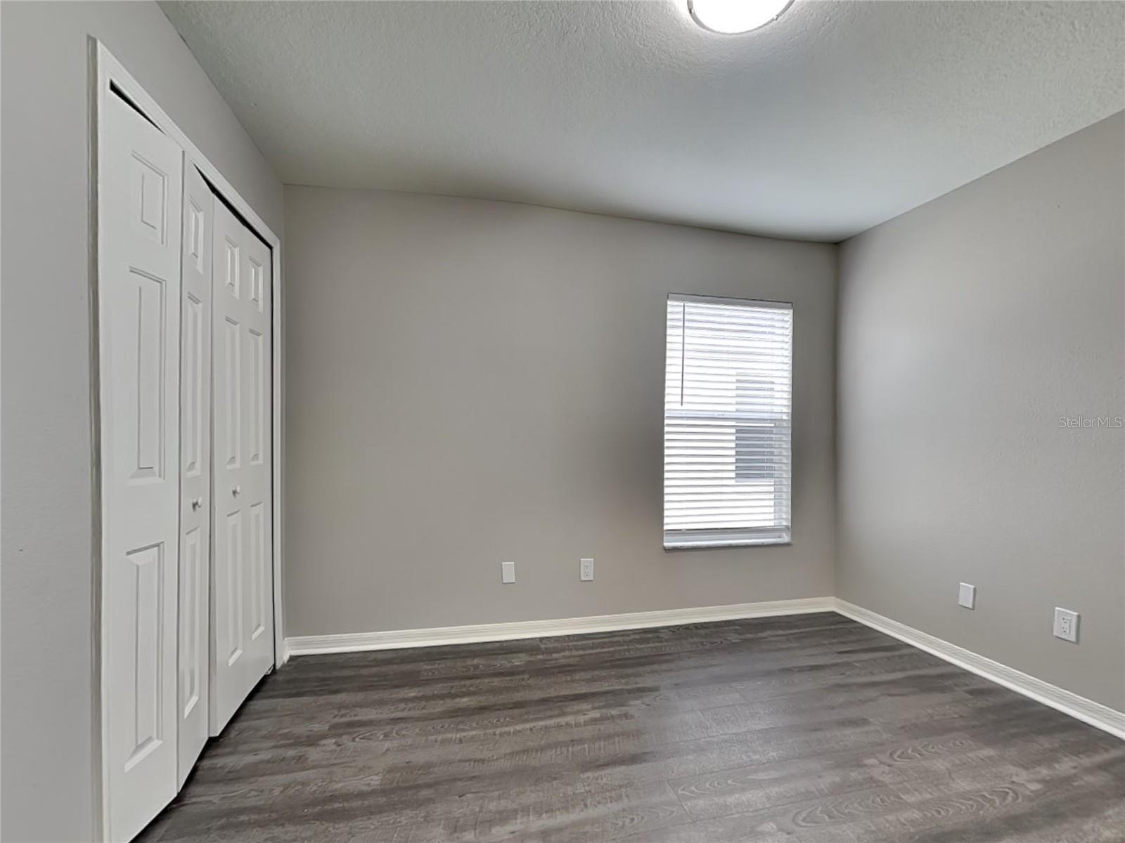 Image 13 of 15 For 7520 Oxford Garden Circle