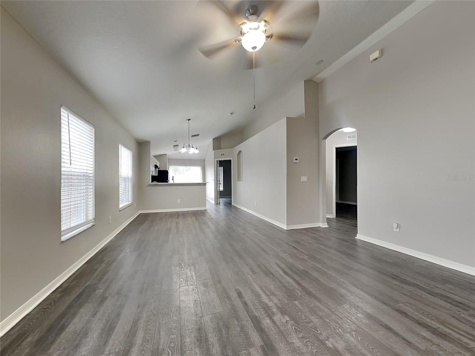 Image 3 of 15 For 7520 Oxford Garden Circle