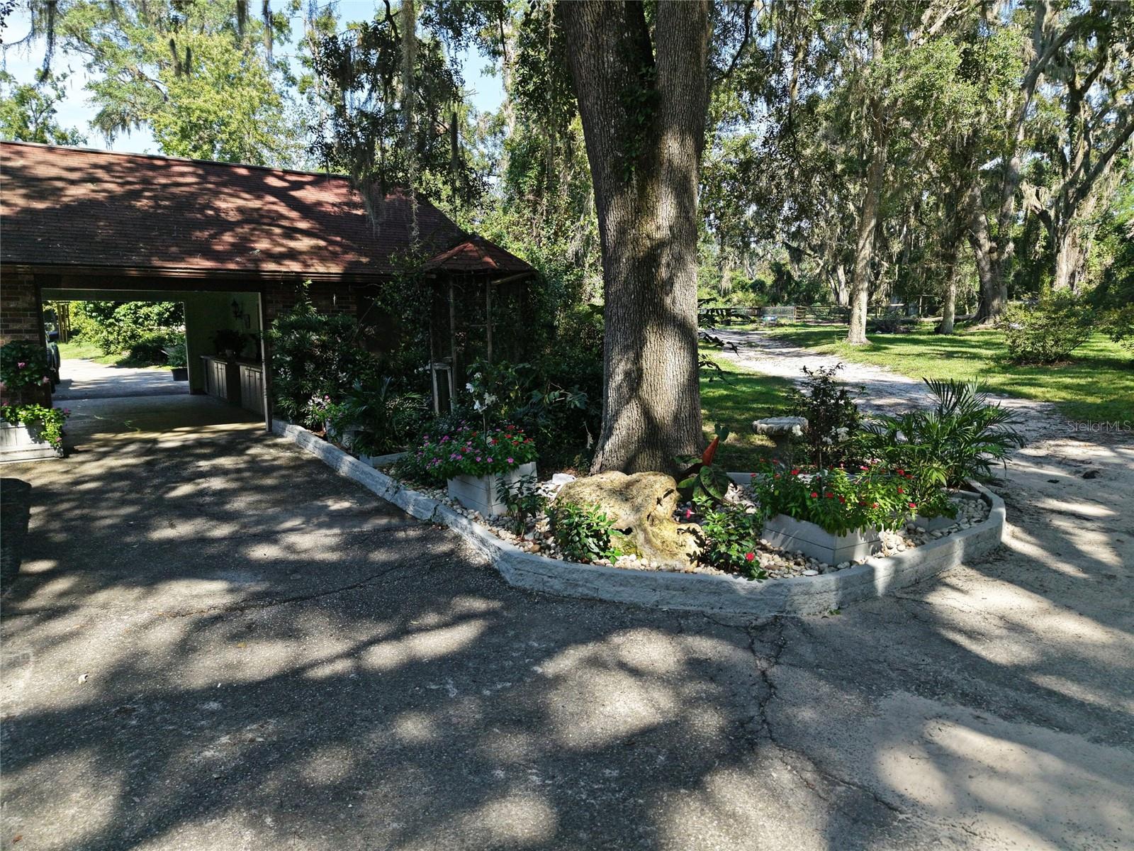 Image 11 of 46 For Address Not Provided