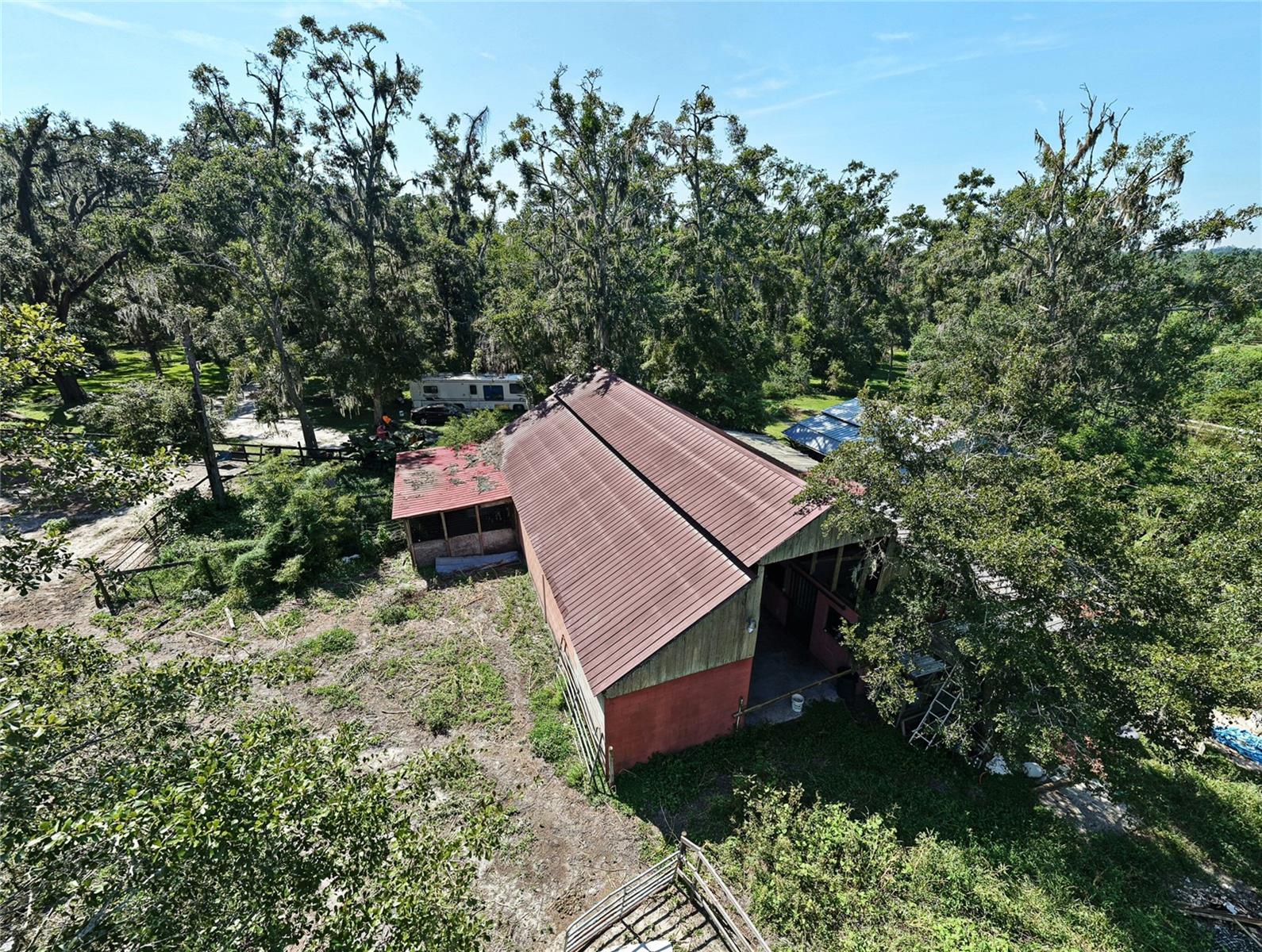 Image 20 of 46 For Address Not Provided