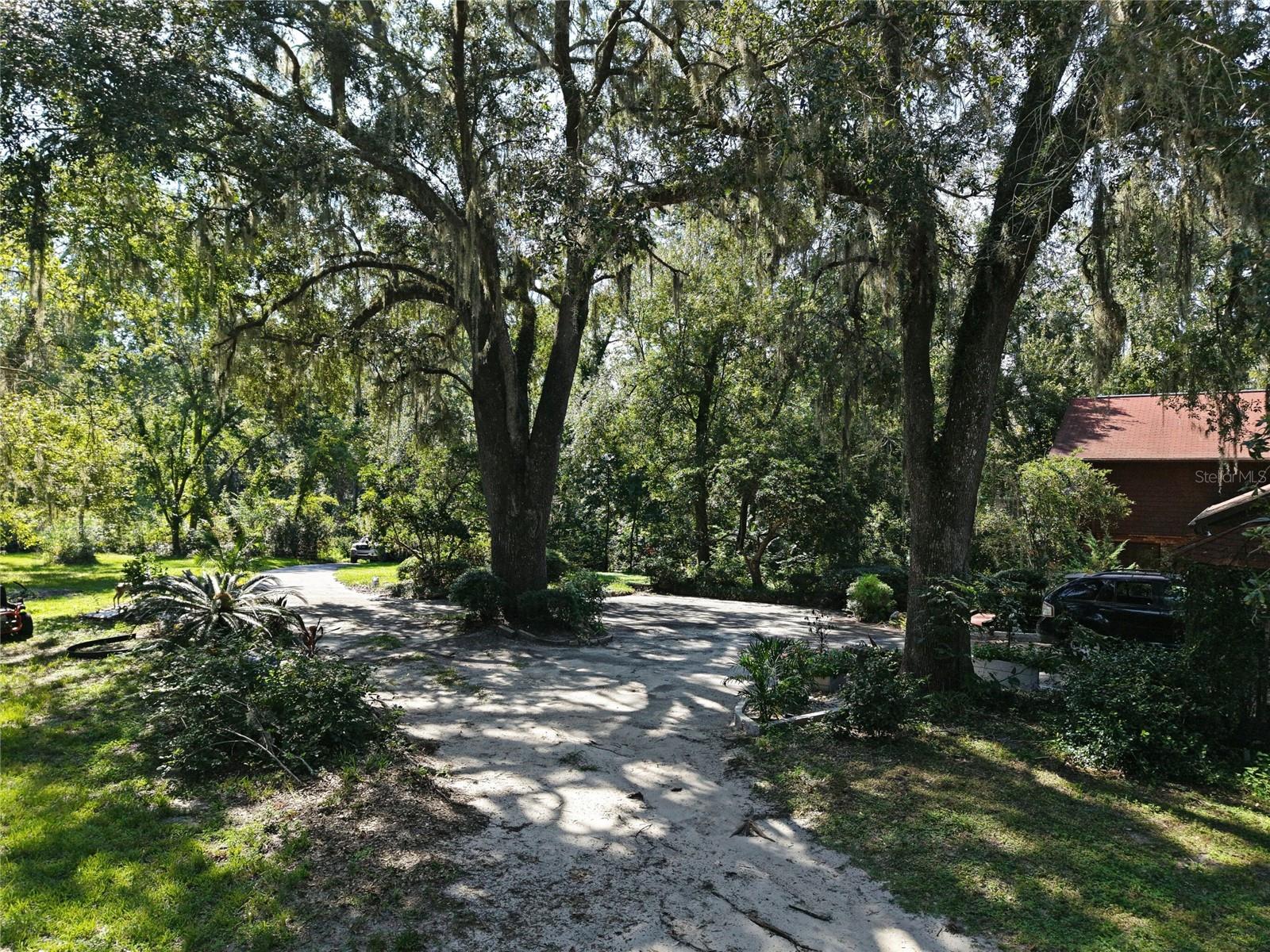 Image 22 of 46 For Address Not Provided