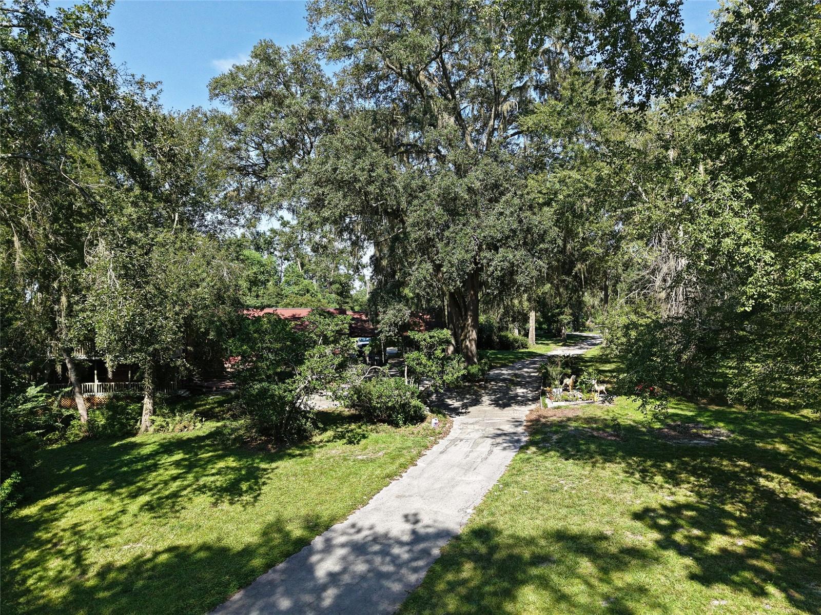 Image 25 of 46 For Address Not Provided
