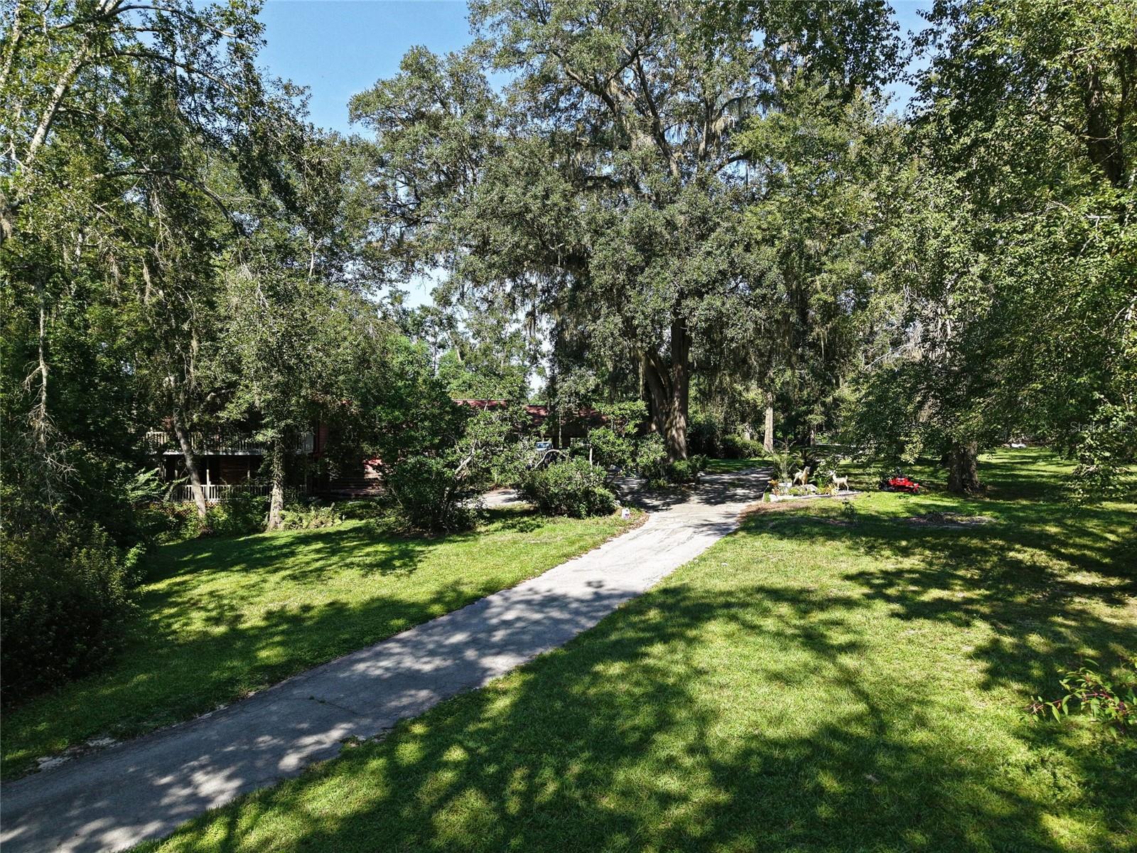 Image 26 of 46 For Address Not Provided