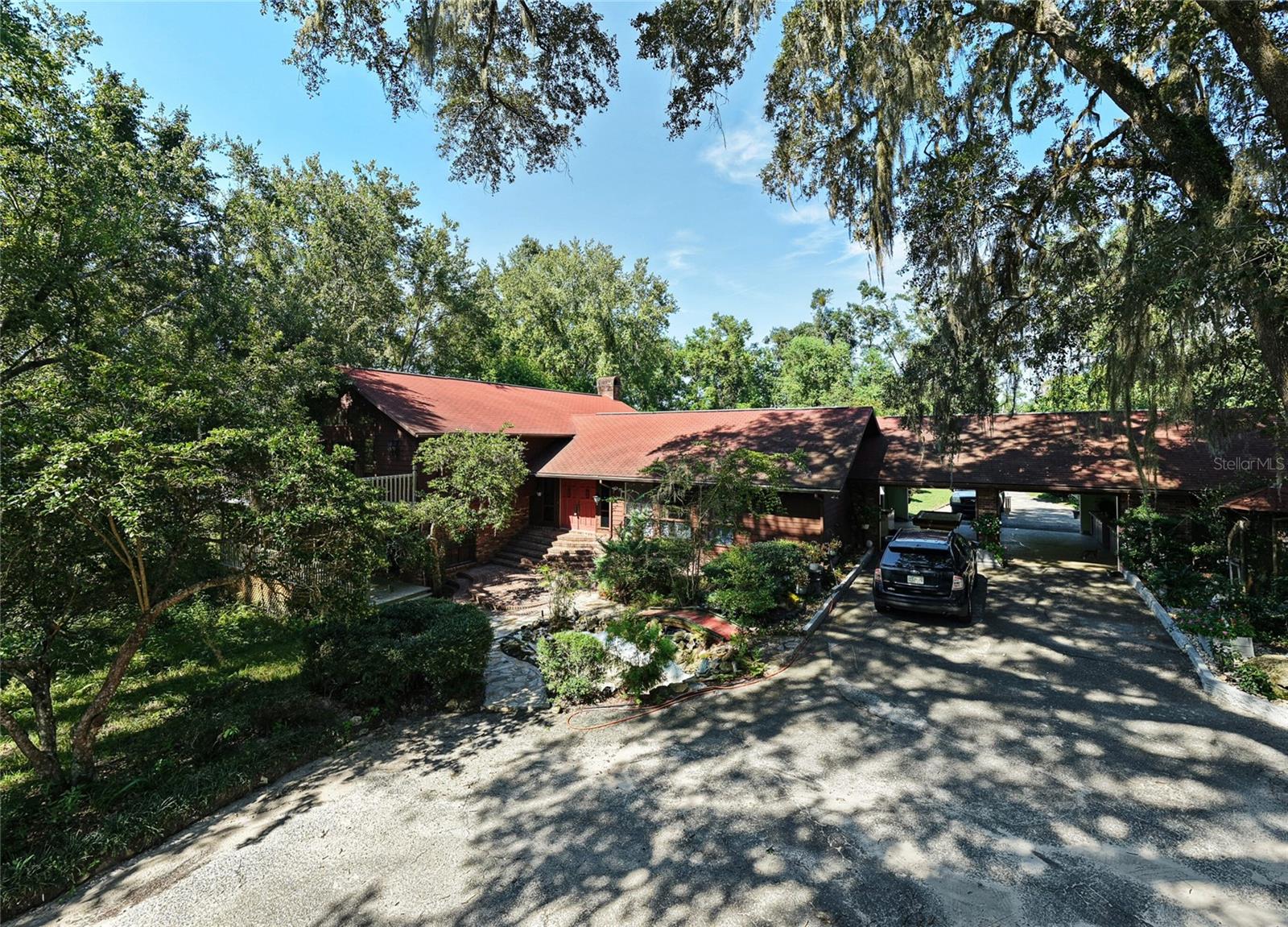 Image 3 of 46 For Address Not Provided