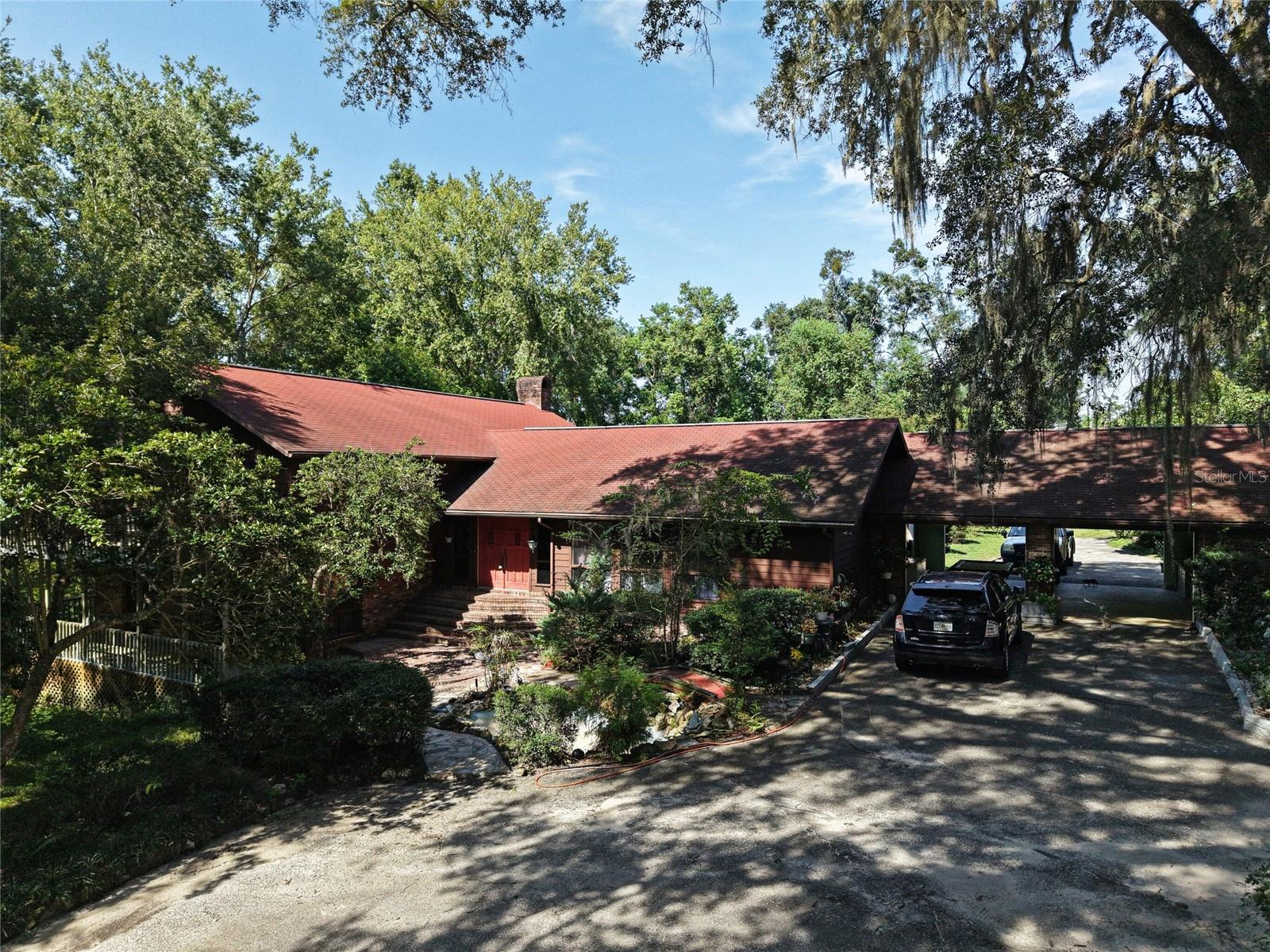 Image 4 of 46 For Address Not Provided