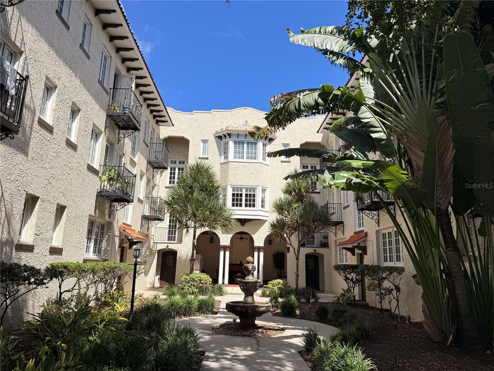 Details for 2117 Dekle Avenue B3, TAMPA, FL 33606