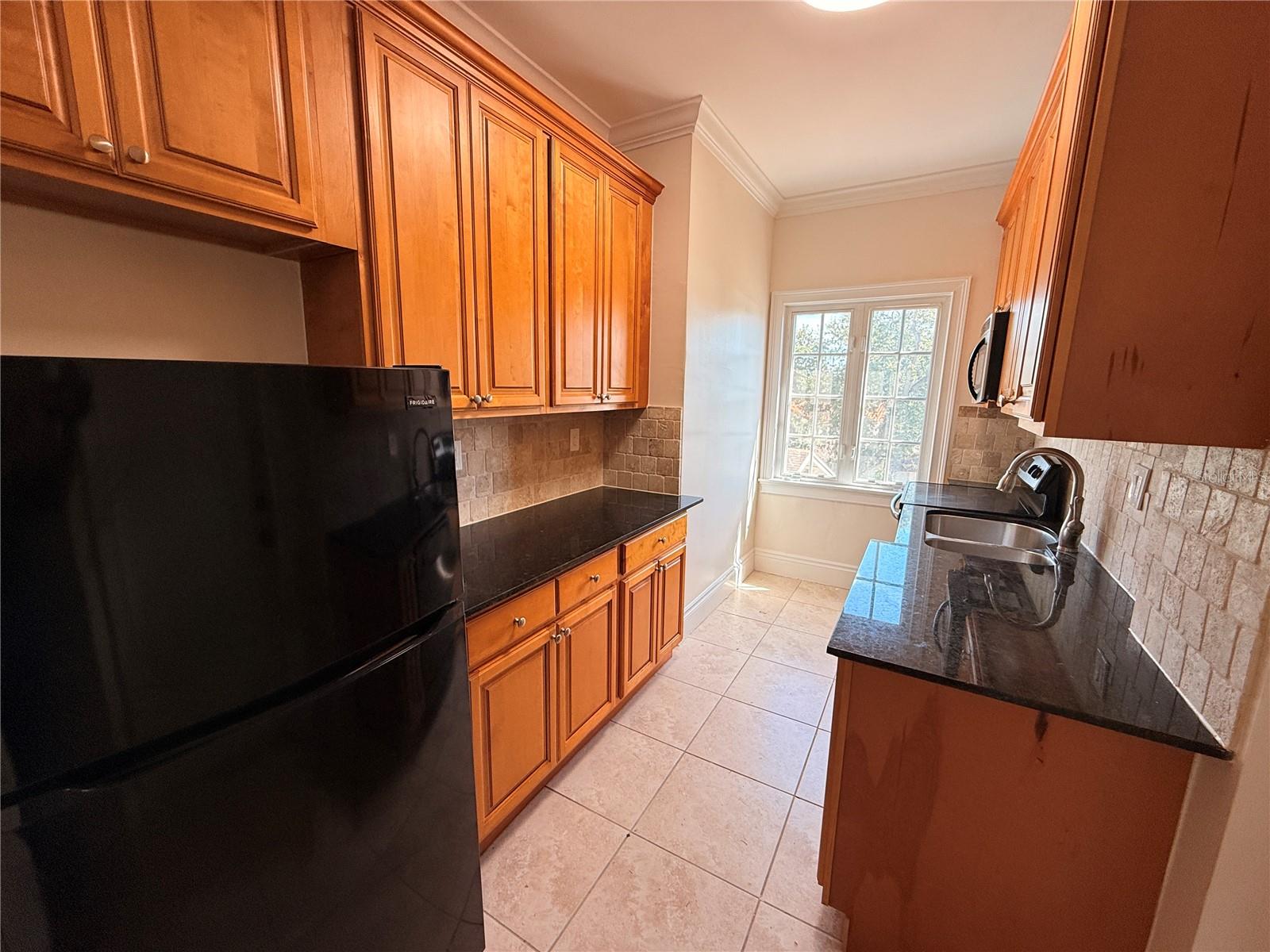 Image 4 of 7 For 2117 Dekle Avenue B3