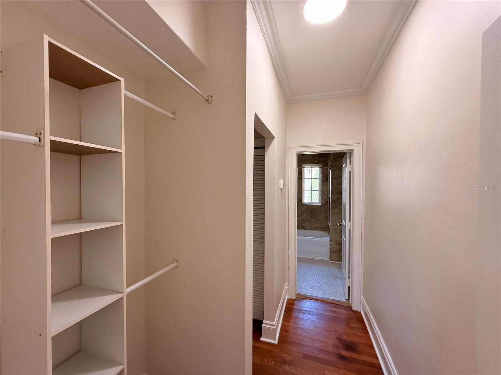 Image 6 of 7 For 2117 Dekle Avenue B3