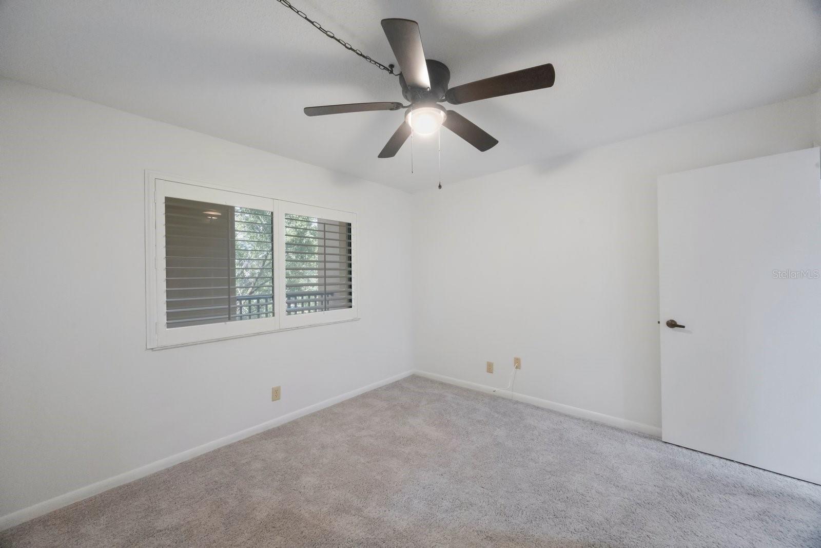 Image 17 of 43 For 3078 Eastland Boulevard 304